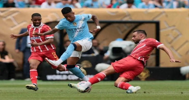 奥萨斯科vs帕图直播_在线奥萨斯科vs帕图直播高清直播_在线奥萨斯科vs帕图直播-24直播