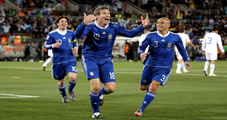 奥萨斯科vs帕图直播_在线奥萨斯科vs帕图直播高清直播_在线奥萨斯科vs帕图直播-24直播